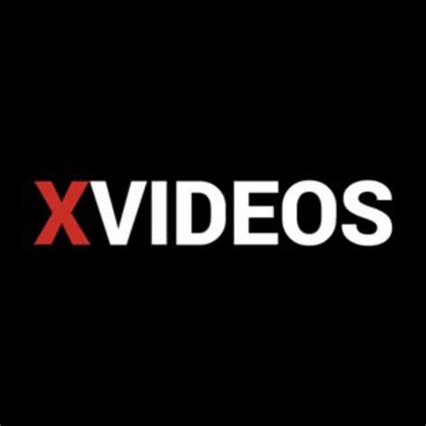 www.xvidios.com|New Porn videos, page 2